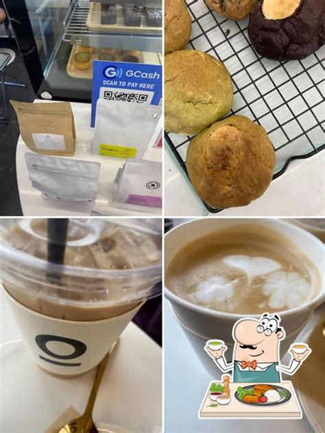 overdose dumaguete|Overdose coffee, Dumaguete .